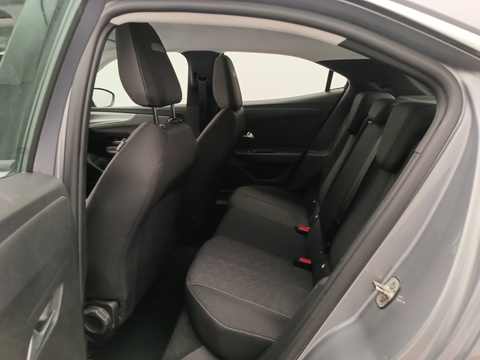 EntryDriverRear