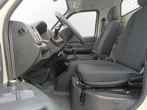 EntryDriverRear