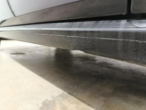 Damage