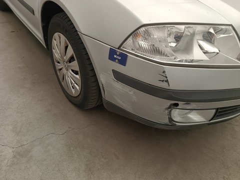 Damage