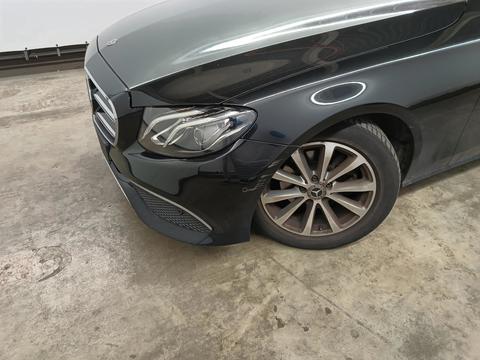 Damage