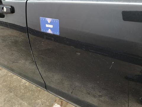 Damage