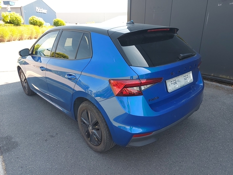 RearLeft