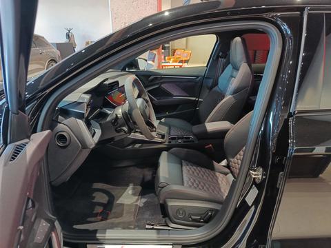 EntryDriverFront