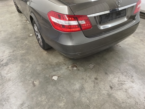 Damage