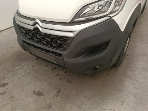 Damage