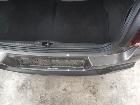Damage