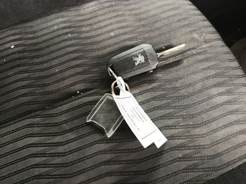 Damage