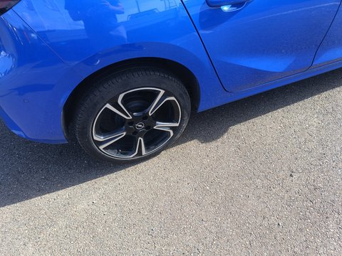 Damage