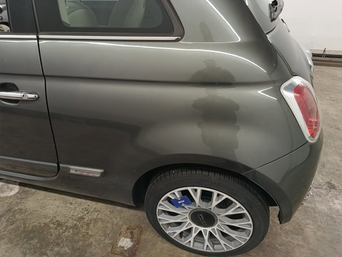 Damage