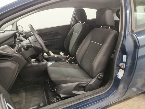 EntryDriverFront