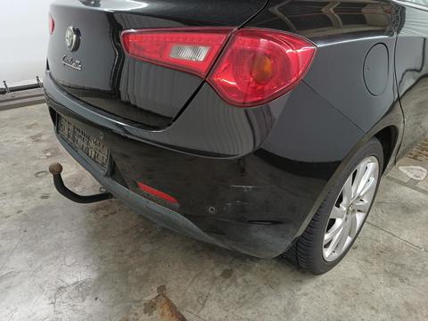 Damage