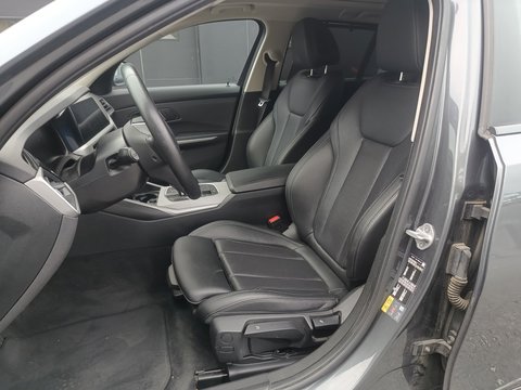 EntryDriverFront