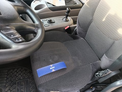 Damage