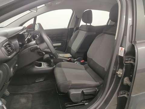 EntryDriverFront