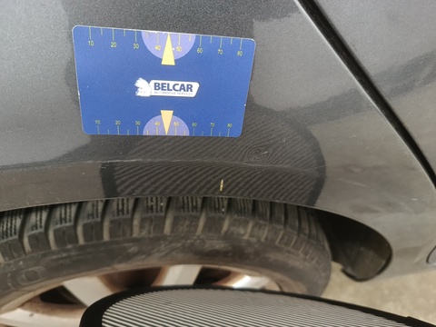 Damage