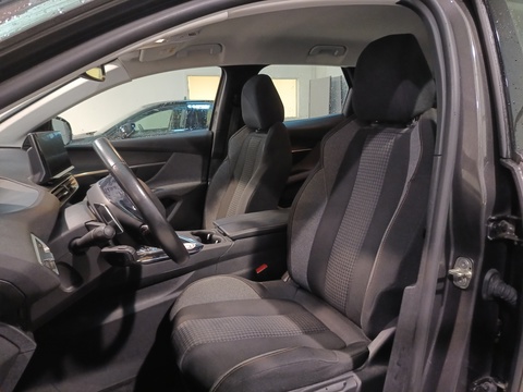 EntryDriverFront