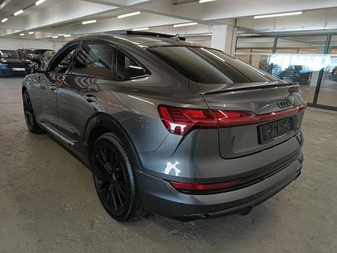RearLeft
