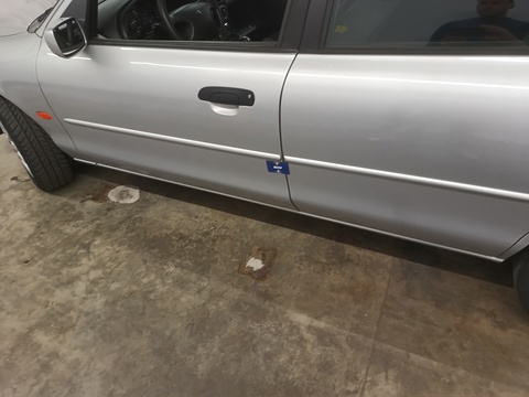 Damage