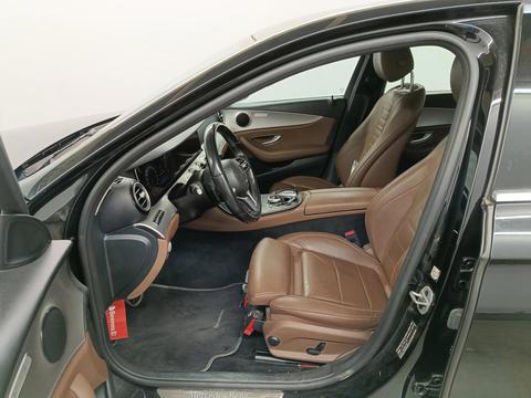 EntryDriverFront