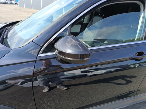 Damage