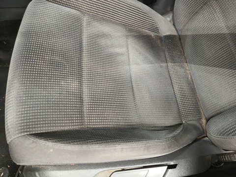 Damage