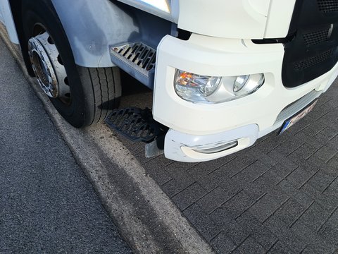 Damage