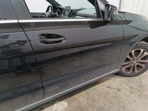 Damage