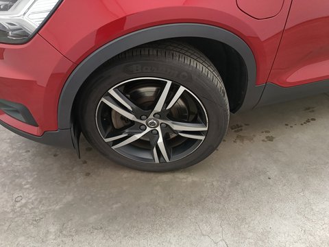 Damage