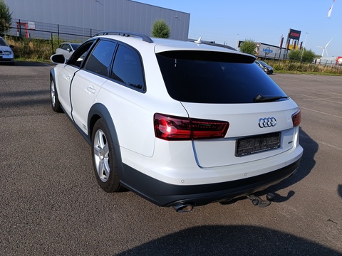 RearLeft