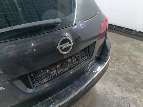 Damage