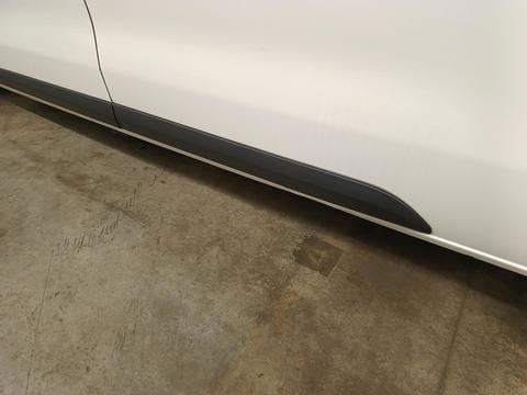 Damage