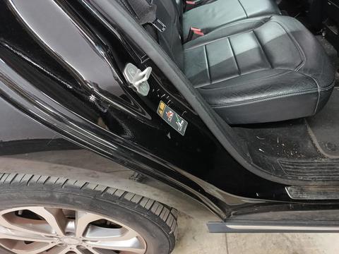 Damage