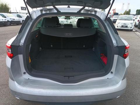 Trunk