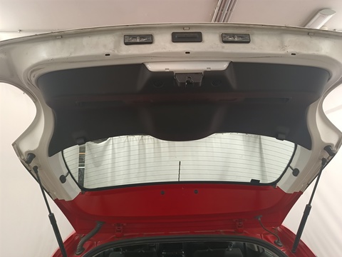 Damage