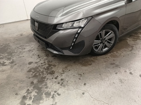 Damage