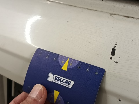 Damage
