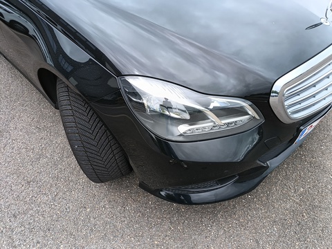 Damage
