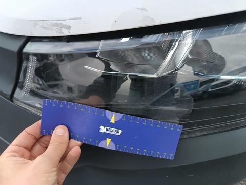 Damage