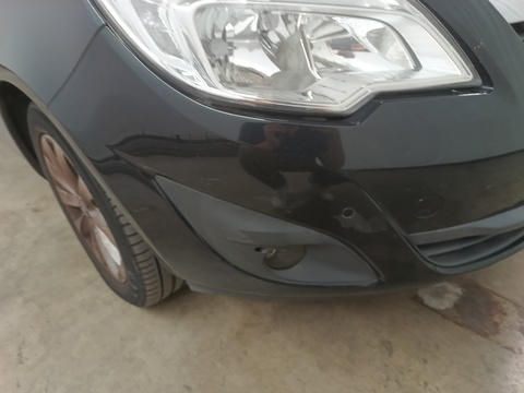 Damage