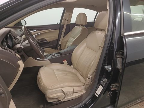 EntryDriverFront