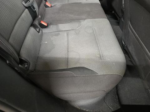 Damage