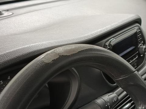 Damage