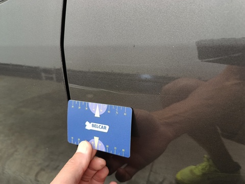 Damage