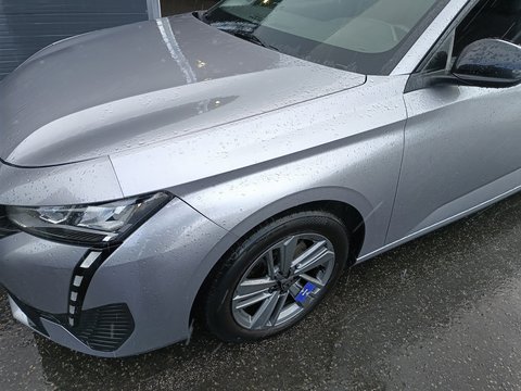 Damage