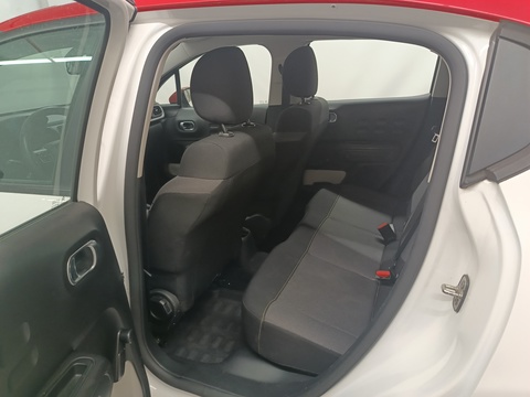 EntryDriverRear