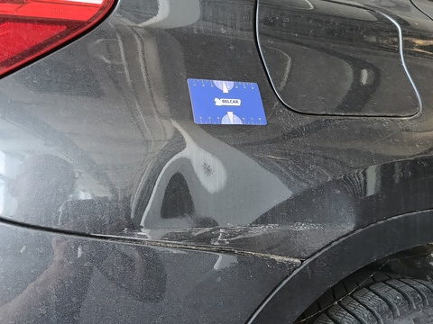 Damage