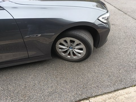 Damage