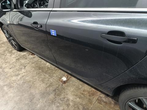 Damage