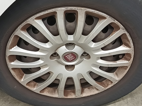 Damage